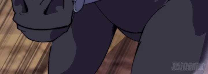 Ta Có Một Sơn Trại - Chapter 1171 - Trang 35