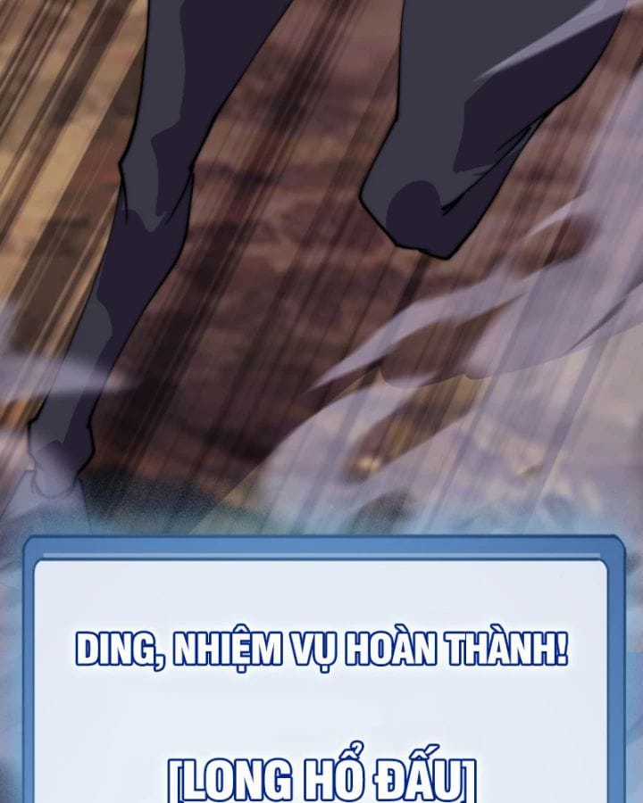 Ta Có Một Sơn Trại - Chapter 1171 - Trang 36