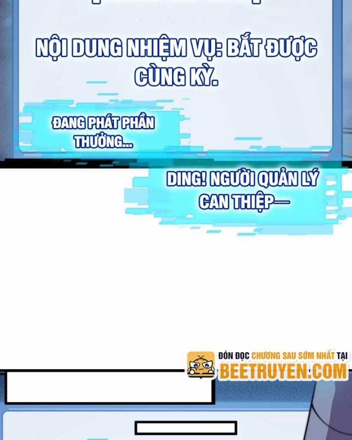 Ta Có Một Sơn Trại - Chapter 1171 - Trang 37