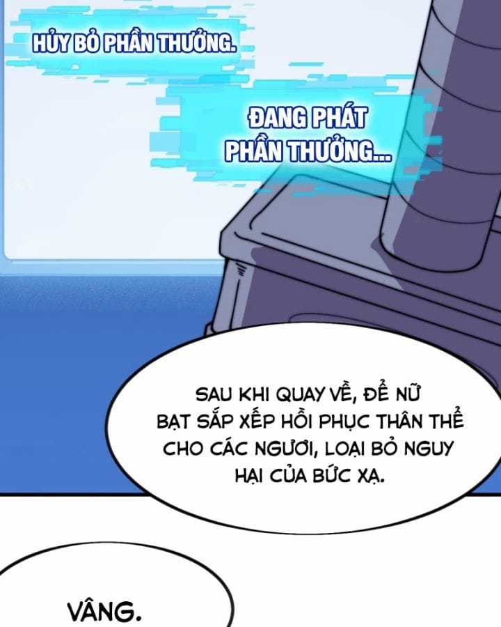 Ta Có Một Sơn Trại - Chapter 1171 - Trang 38