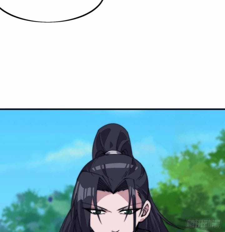 Ta Có Một Sơn Trại - Chapter 1171 - Trang 39