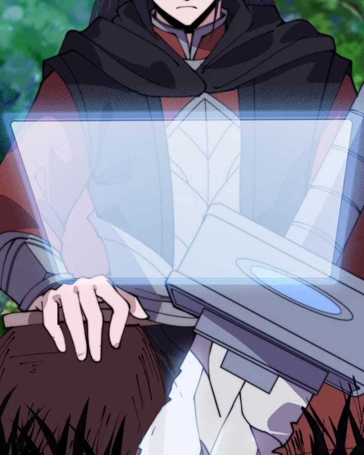 Ta Có Một Sơn Trại - Chapter 1171 - Trang 40