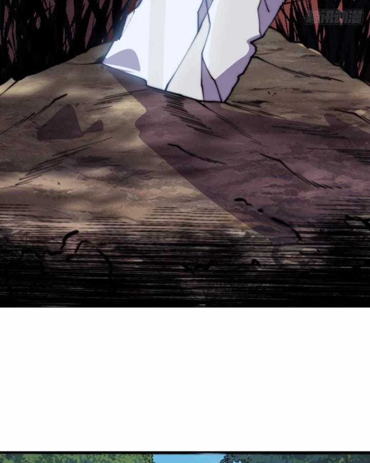 Ta Có Một Sơn Trại - Chapter 1171 - Trang 41