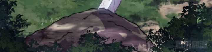 Ta Có Một Sơn Trại - Chapter 1171 - Trang 43