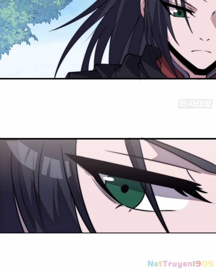 Ta Có Một Sơn Trại - Chapter 1171 - Trang 45