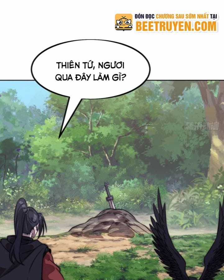 Ta Có Một Sơn Trại - Chapter 1171 - Trang 46