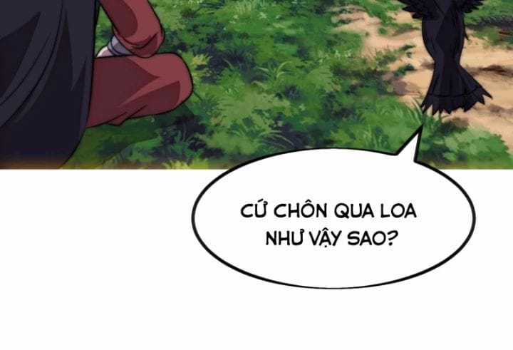 Ta Có Một Sơn Trại - Chapter 1171 - Trang 47