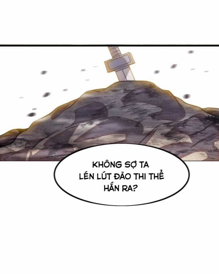 Ta Có Một Sơn Trại - Chapter 1171 - Trang 48