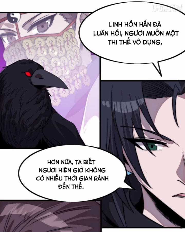Ta Có Một Sơn Trại - Chapter 1171 - Trang 49