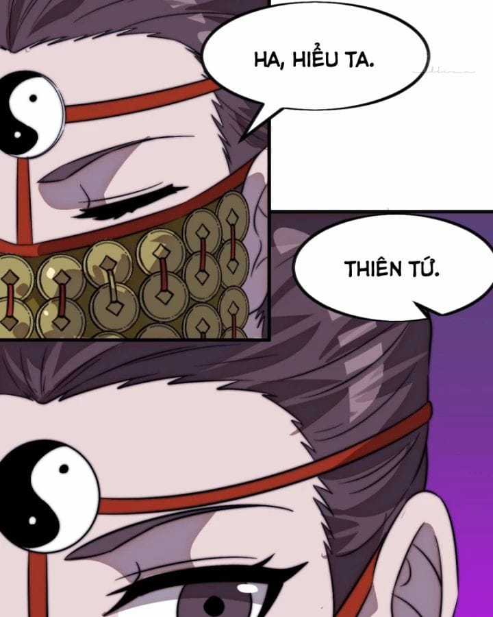 Ta Có Một Sơn Trại - Chapter 1171 - Trang 50