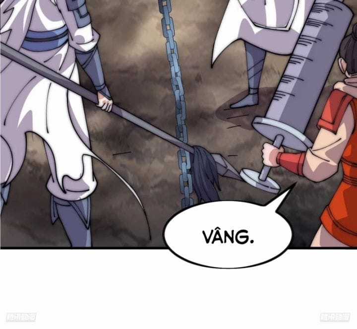 Ta Có Một Sơn Trại - Chapter 1171 - Trang 6