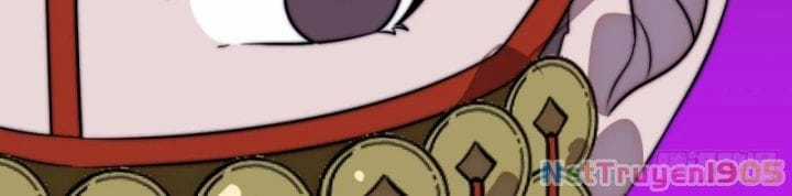 Ta Có Một Sơn Trại - Chapter 1171 - Trang 51