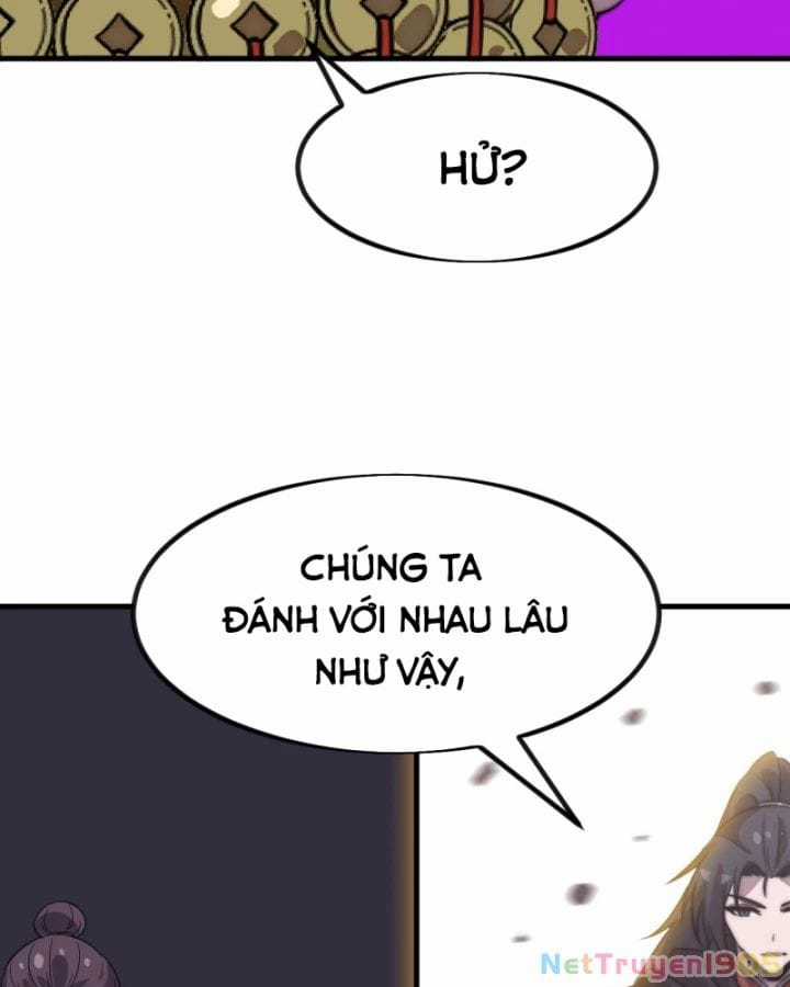 Ta Có Một Sơn Trại - Chapter 1171 - Trang 52