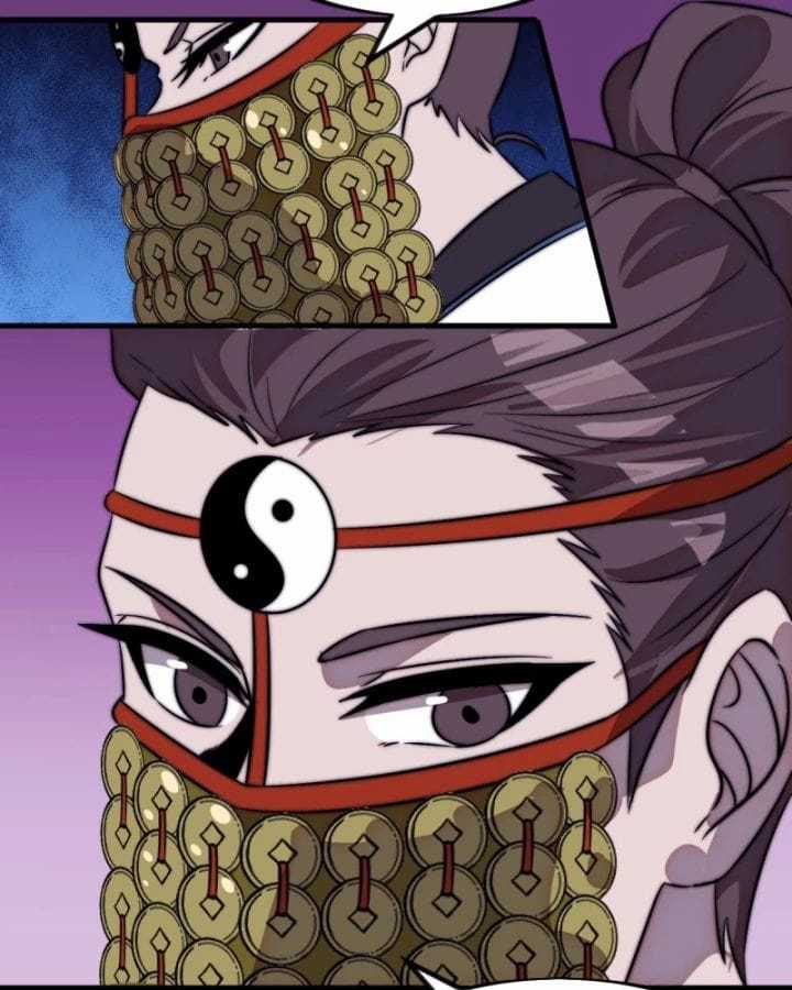 Ta Có Một Sơn Trại - Chapter 1171 - Trang 56