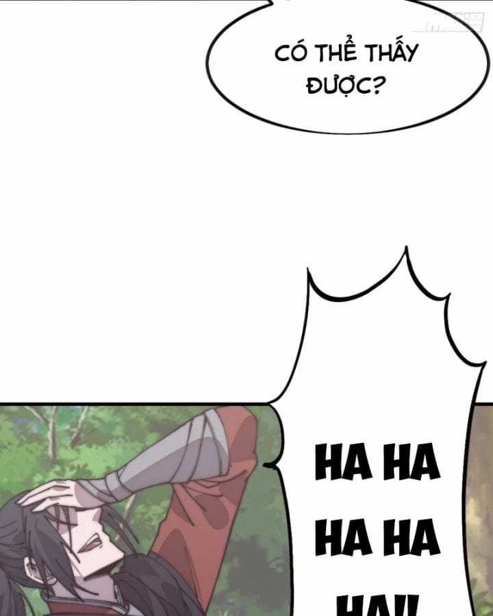 Ta Có Một Sơn Trại - Chapter 1171 - Trang 57