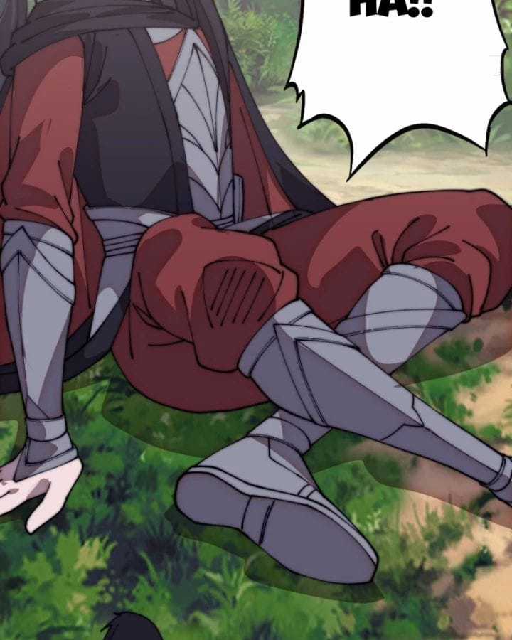 Ta Có Một Sơn Trại - Chapter 1171 - Trang 58