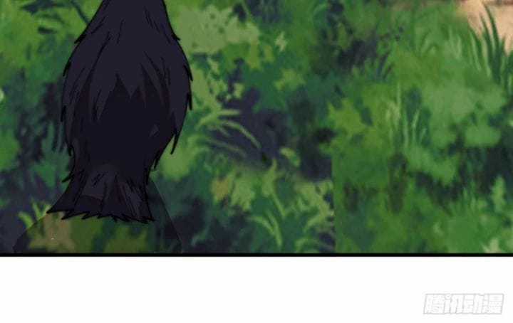 Ta Có Một Sơn Trại - Chapter 1171 - Trang 59