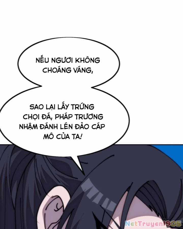 Ta Có Một Sơn Trại - Chapter 1171 - Trang 60