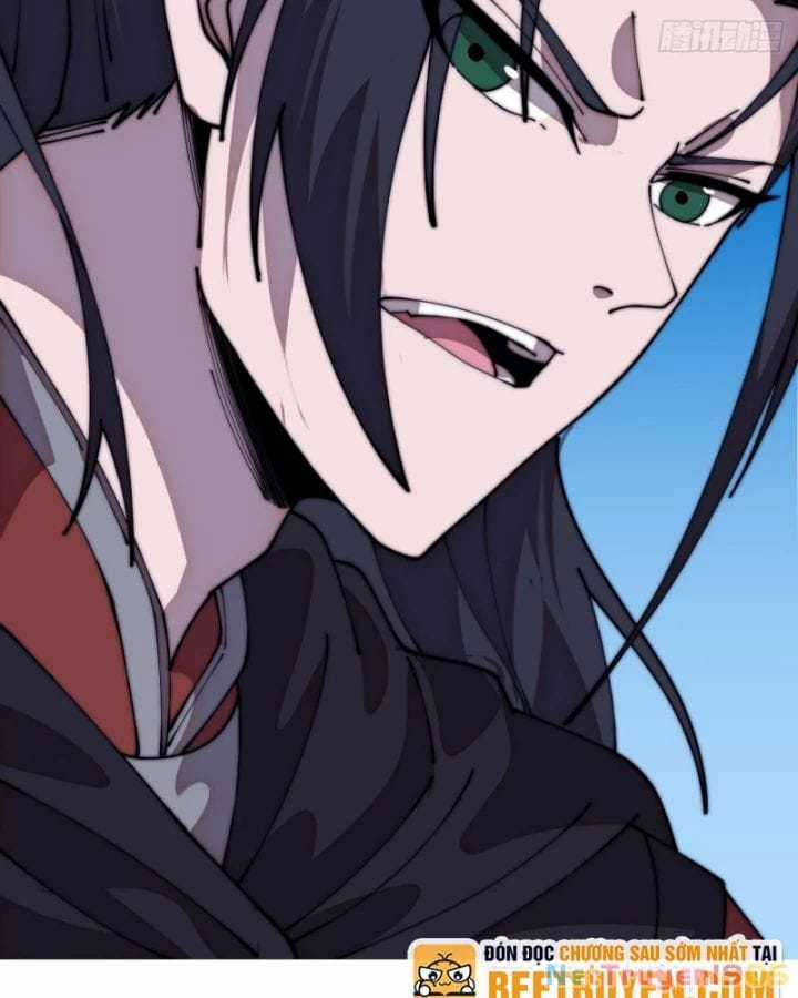 Ta Có Một Sơn Trại - Chapter 1171 - Trang 61