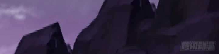 Ta Có Một Sơn Trại - Chapter 1171 - Trang 63