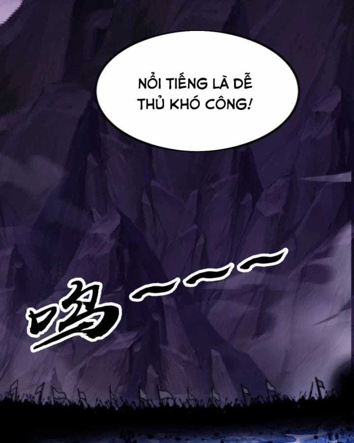 Ta Có Một Sơn Trại - Chapter 1171 - Trang 64