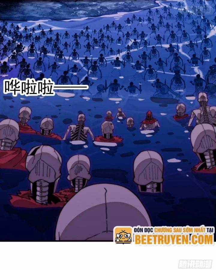 Ta Có Một Sơn Trại - Chapter 1171 - Trang 65