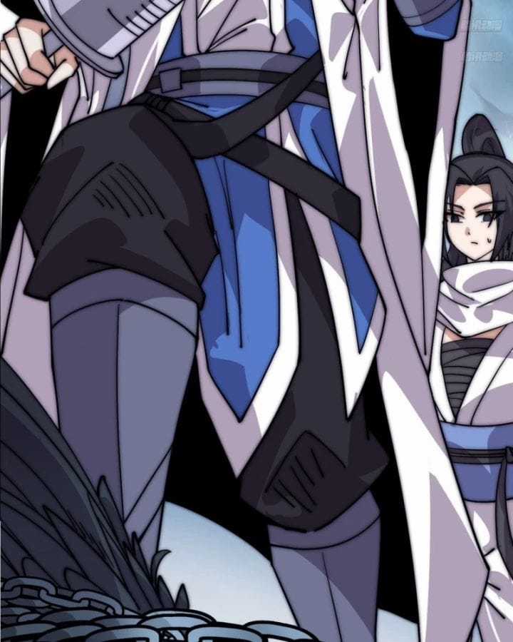 Ta Có Một Sơn Trại - Chapter 1171 - Trang 8