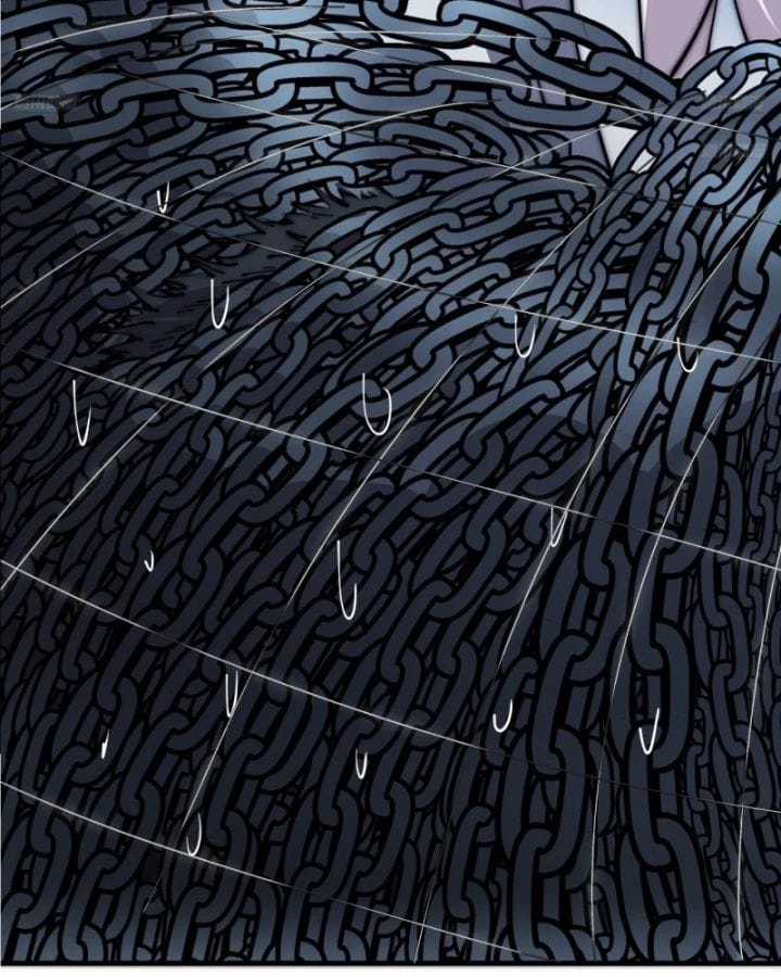 Ta Có Một Sơn Trại - Chapter 1171 - Trang 9