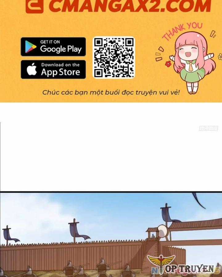 Ta Có Một Sơn Trại - Chapter 1172 - Trang 2