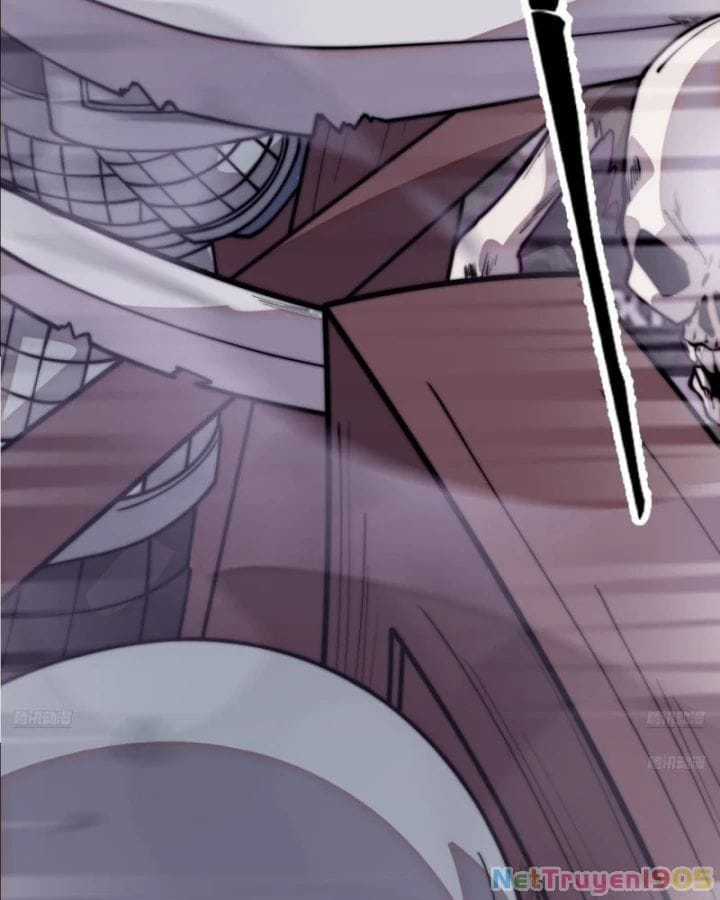 Ta Có Một Sơn Trại - Chapter 1172 - Trang 11