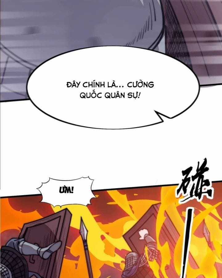 Ta Có Một Sơn Trại - Chapter 1172 - Trang 12
