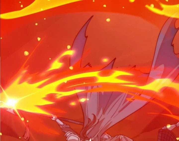 Ta Có Một Sơn Trại - Chapter 1172 - Trang 14