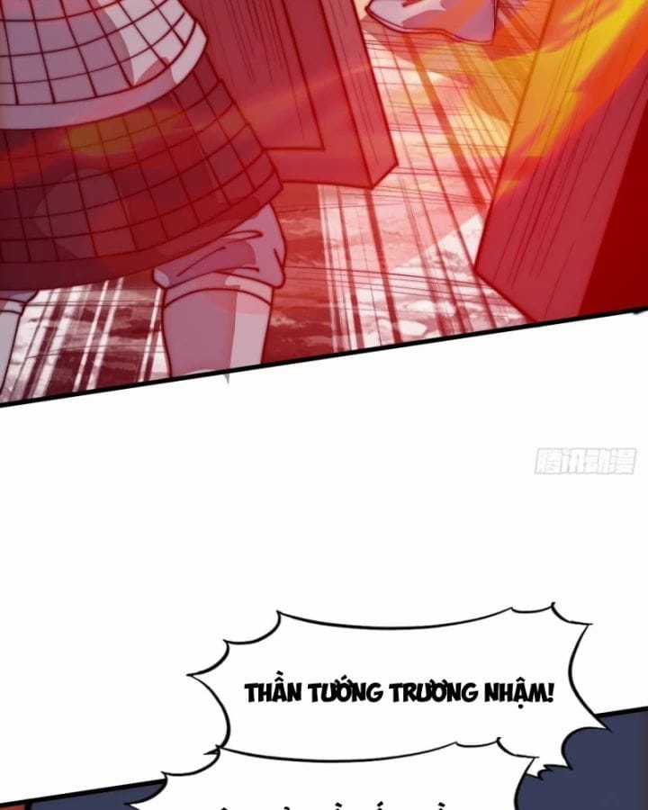 Ta Có Một Sơn Trại - Chapter 1172 - Trang 16