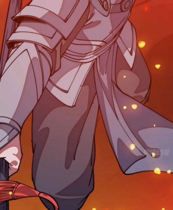 Ta Có Một Sơn Trại - Chapter 1172 - Trang 18