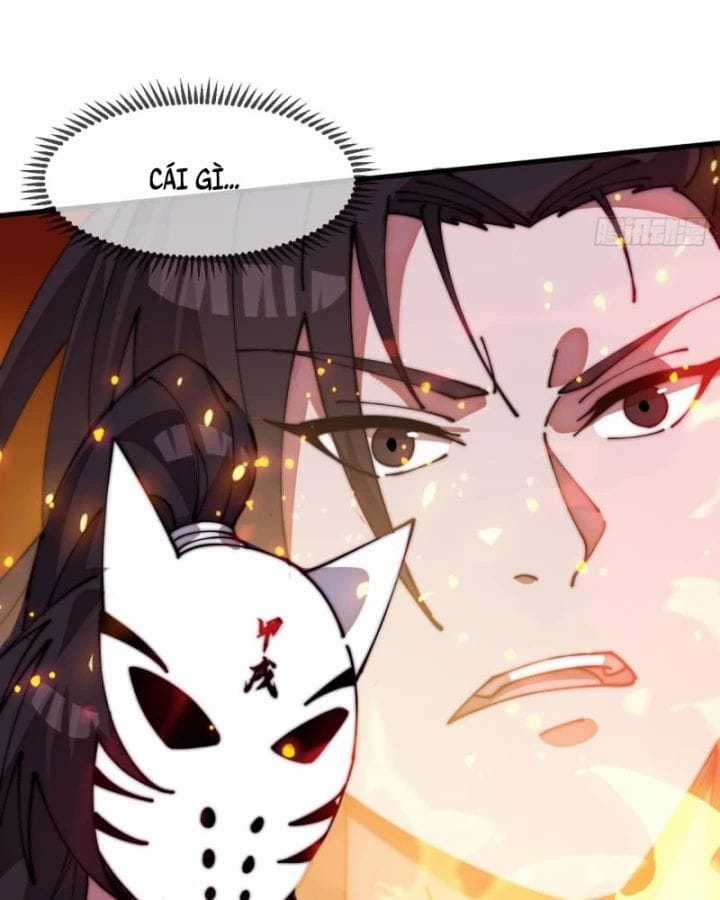 Ta Có Một Sơn Trại - Chapter 1172 - Trang 23