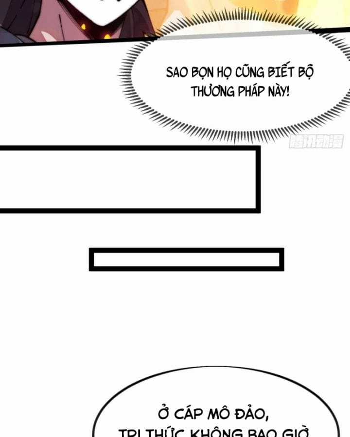 Ta Có Một Sơn Trại - Chapter 1172 - Trang 24