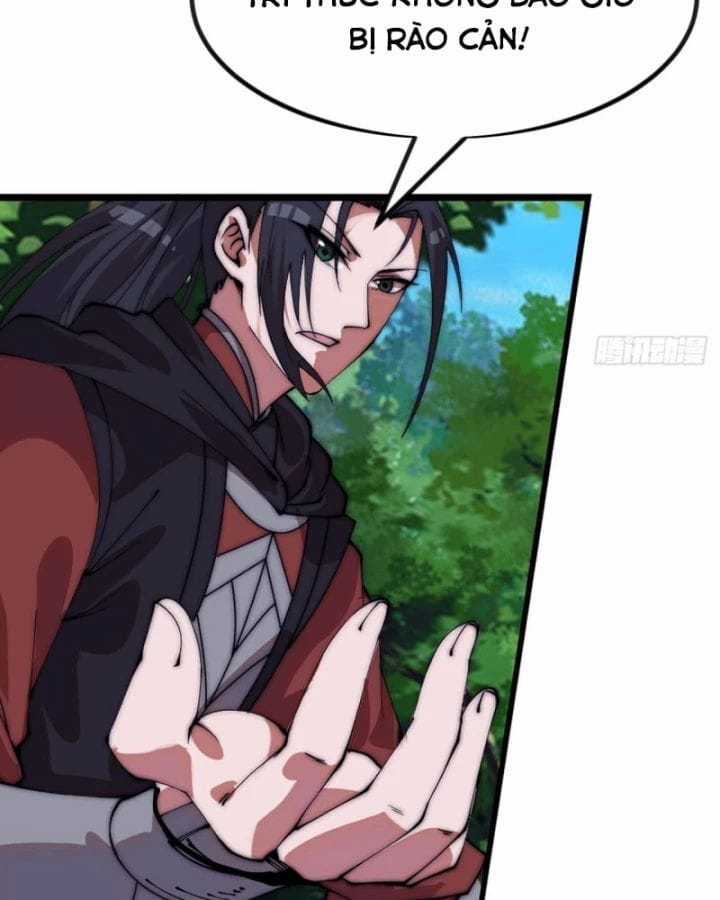 Ta Có Một Sơn Trại - Chapter 1172 - Trang 25