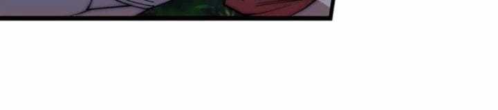 Ta Có Một Sơn Trại - Chapter 1172 - Trang 26