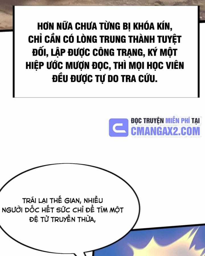 Ta Có Một Sơn Trại - Chapter 1172 - Trang 29