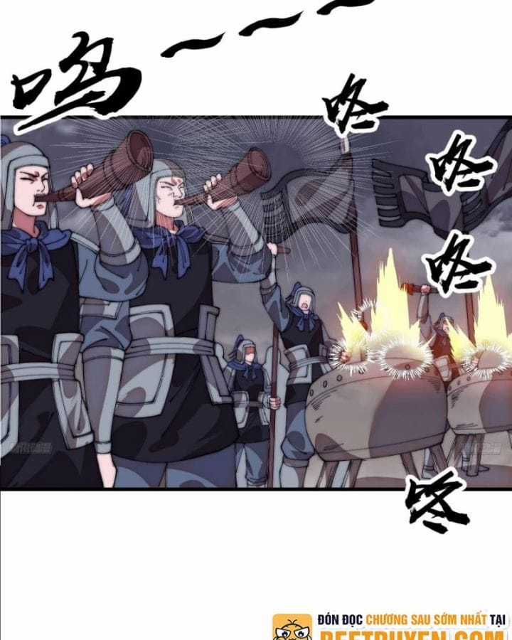 Ta Có Một Sơn Trại - Chapter 1172 - Trang 4