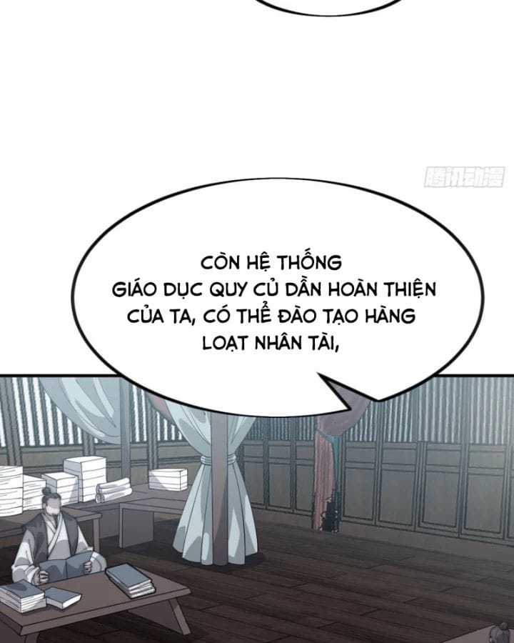 Ta Có Một Sơn Trại - Chapter 1172 - Trang 32