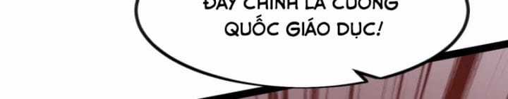 Ta Có Một Sơn Trại - Chapter 1172 - Trang 34