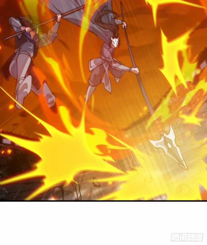 Ta Có Một Sơn Trại - Chapter 1172 - Trang 38