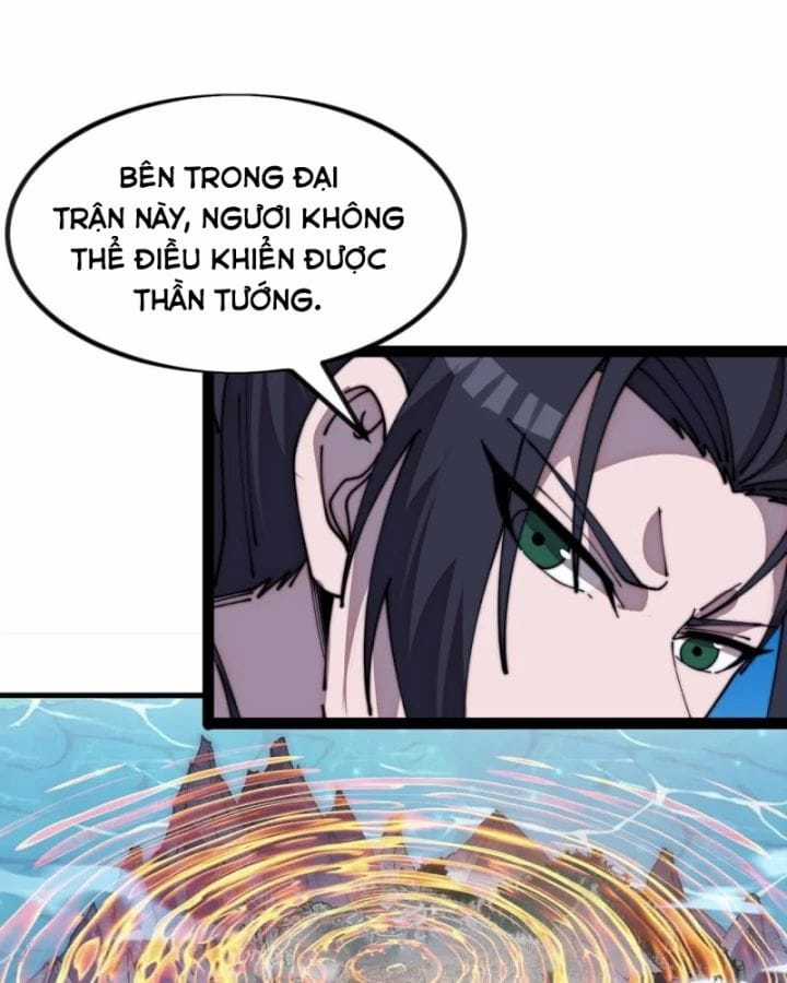 Ta Có Một Sơn Trại - Chapter 1172 - Trang 39