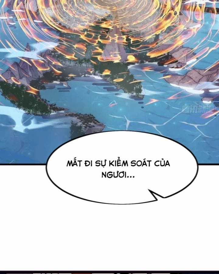 Ta Có Một Sơn Trại - Chapter 1172 - Trang 40