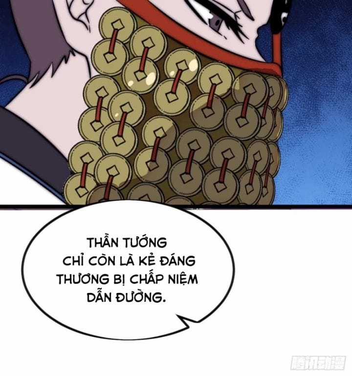 Ta Có Một Sơn Trại - Chapter 1172 - Trang 41