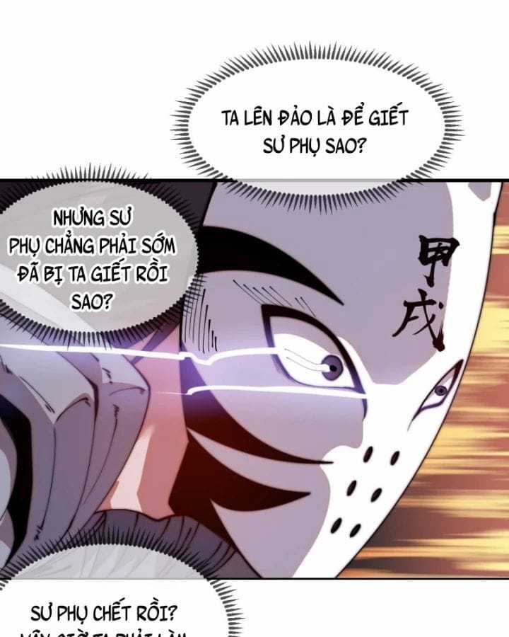 Ta Có Một Sơn Trại - Chapter 1172 - Trang 42