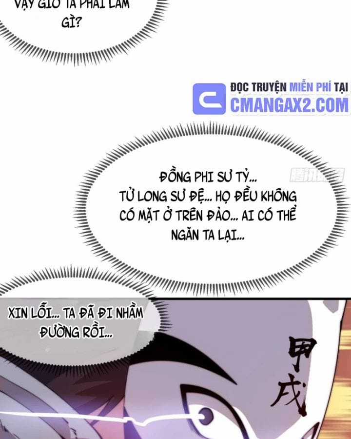 Ta Có Một Sơn Trại - Chapter 1172 - Trang 43