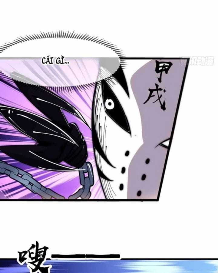 Ta Có Một Sơn Trại - Chapter 1172 - Trang 45