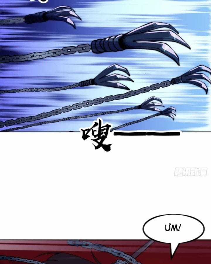 Ta Có Một Sơn Trại - Chapter 1172 - Trang 46